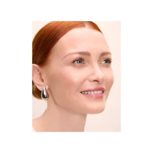Elizabeth Arden Blush Poudre