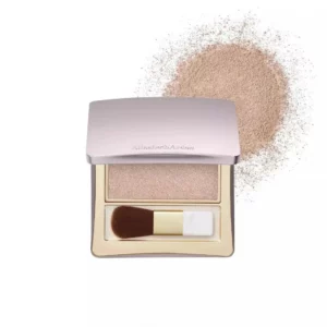Elizabeth Arden Enlumineur