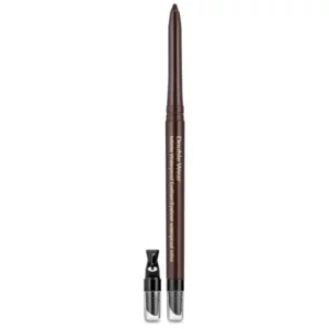 Estee Lauder Double Wear Eyeliner Waterproof Infini 02 Espresso