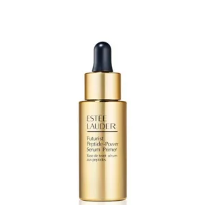 Estée Lauder Futurist Peptide-Power Sérum Primer 27ml