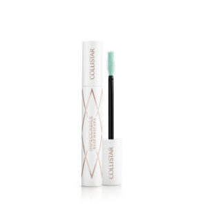 Collistar Impeccabile Primer De Pestañas 1 U