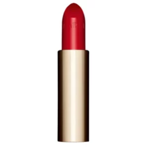 Clarins Joli Rouge Satin La Recharge 742 Joli Rouge 3.5g