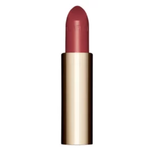 Clarins Joli Rouge Satin La Recharge 774 Pink Blossom 3.5g