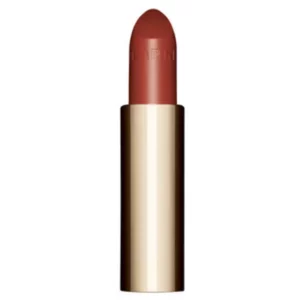 Clarins Joli Rouge Satin La Recharge 737 Spicy Cinnamon 3.5g