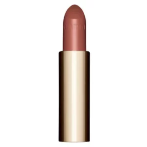 Clarins Joli Rouge Satin La Recharge 778 Pecan Nude 3.5g