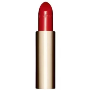 Clarins Joli Rouge Shine La Recharge 742S Joli Rouge 3.5g