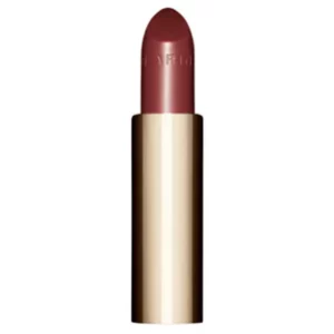 Clarins Joli Rouge Shine La Recharge 779S Redcurrant 3.5g