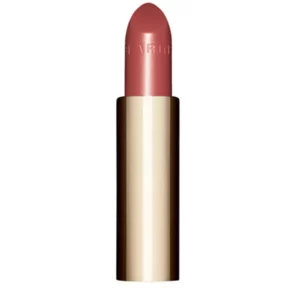 Clarins Joli Rouge Shine La Recharge 705S Soft Berry 3.5g