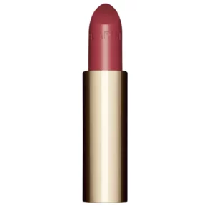 Clarins Joli Rouge Shine La Recharge 732S Grenadine 3.5g