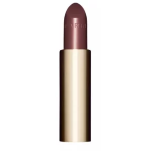 Clarins Joli Rouge Shine La Recharge 744S Soft Plum 3.5g