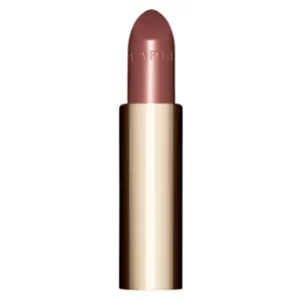Clarins Joli Rouge Shine La Recharge 706S Fig 3.5g