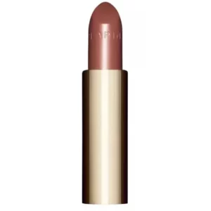 Clarins Joli Rouge Shine La Recharge 757S Nude Brick 3.5g