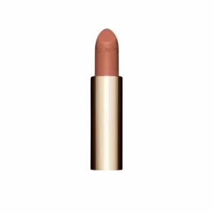 Clarins Joli Rouge Velvet 783 Almond Nude 3.5g Recharge