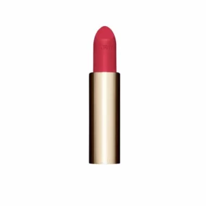 Clarins Joli Rouge Velvet 790 Coral Orchid 3.5g Recharge