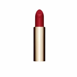 Clarins Joli Rouge Velvet 793 Red Cranberry 3.5g Recharge
