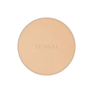 Sensai Total Finish Foundation Refill102