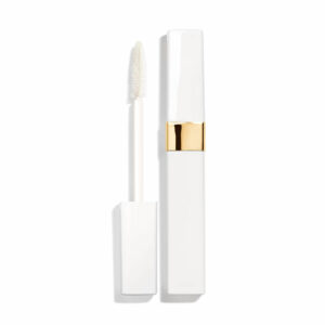 Chanel La Base Mascara 6g
